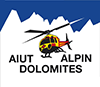 Aiut Alpin Dolomites
