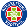 Bergrettungsdienst Südtirol