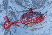 "Bergrettungsdienst Aiut Alpin Dolomites" (ONLUS) </strong>(www.aiut-alpin-dolomites.com)