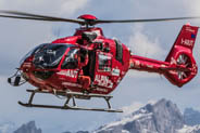 Helicopter Rescue Service Aiut Alpin Dolomites (ONLUS) (www.aiut-alpin-dolomites.com)